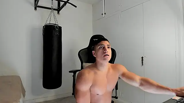 dan01  online show from 4, 12, 2025