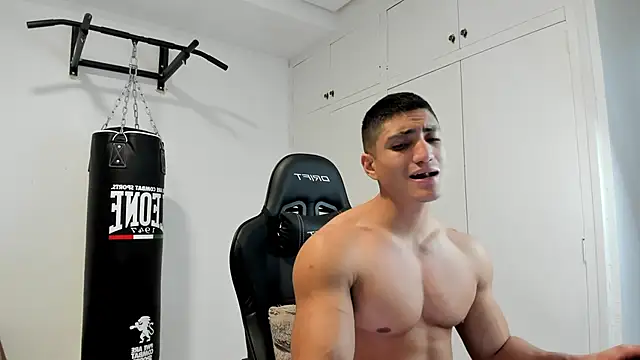 dan01  online show from 26, 3, 2026