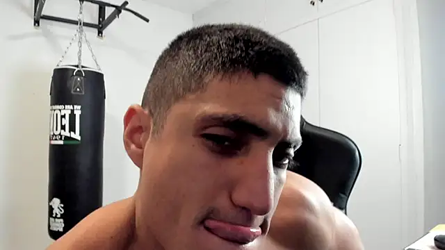 dan01  online show from 22, 2, 2026