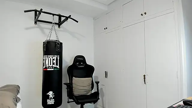 dan01  online show from 15, 12, 2025