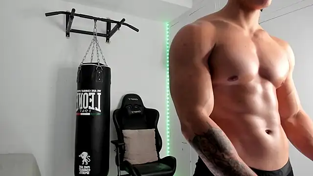 dan01  online show from 15, 4, 2026