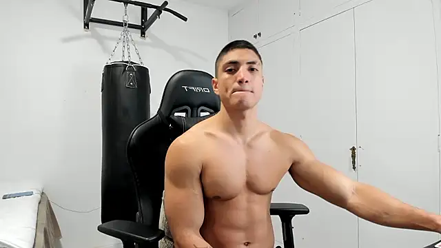 dan01  online show from 10, 2, 2026