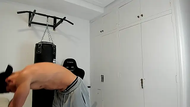 dan01  online show from 16, 1, 2026