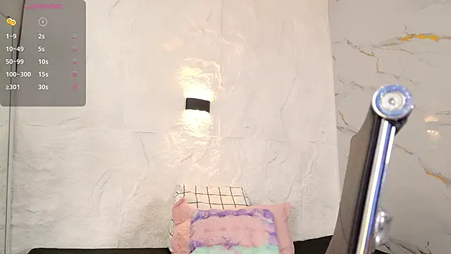 cherrywelll online show from 8, 10, 2025