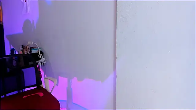 Snapshot of CandyLatinHott chatting on 18, 6, 2026 CandyLatinHott online show from 18, 6, 2026