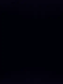 Dortmund69nn online show from 20, 2, 2026