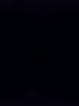 Dortmund69nn online show from 8, 4, 2026