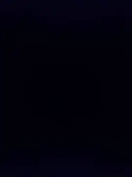 Dortmund69nn online show from 20, 12, 2025