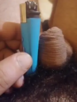 Dortmund69nn online show from 1, 3, 2026