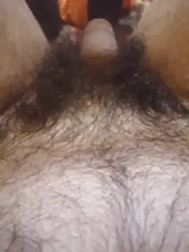 Dortmund69nn online show from 19, 12, 2025