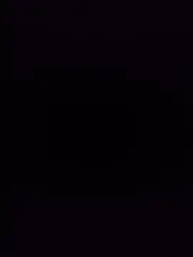 Dortmund69nn online show from 19, 2, 2026