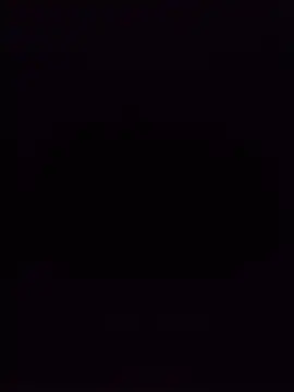 Dortmund69nn online show from 6, 3, 2026