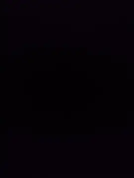 Dortmund69nn online show from 8, 3, 2026