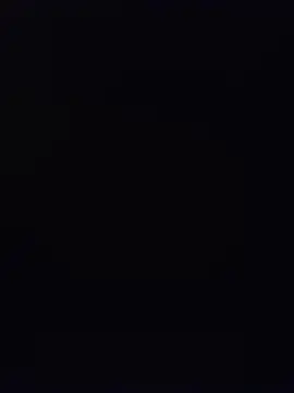 Dortmund69nn online show from 10, 2, 2026