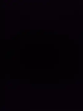 Dortmund69nn online show from 5, 2, 2026