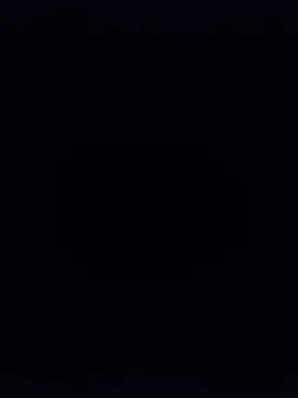 Dortmund69nn online show from 13, 1, 2026