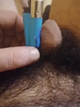 Dortmund69nn online show from 24, 2, 2026