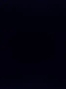 Dortmund69nn online show from 16, 2, 2026