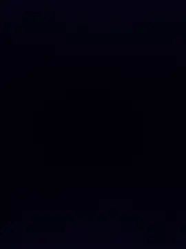 Dortmund69nn online show from 6, 4, 2026