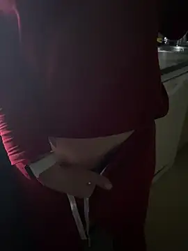 Snapshot of ToAnWTW chatting on 9, 1, 2025 ToAnWTW online show from 9, 1, 2025