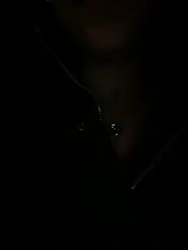 Snapshot of ToAnWTW chatting on 9, 2, 2025 ToAnWTW online show from 9, 2, 2025