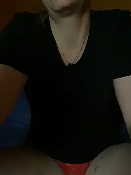 Snapshot of ToAnWTW chatting on 24, 10, 2025 ToAnWTW online show from 24, 10, 2025