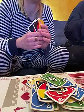 ToAnWTW online show from 12, 1, 2026