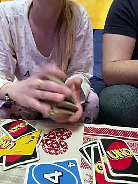 ToAnWTW online show from 11, 3, 2026