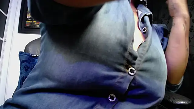 kalpanaaishaa online show from 16, 12, 2025