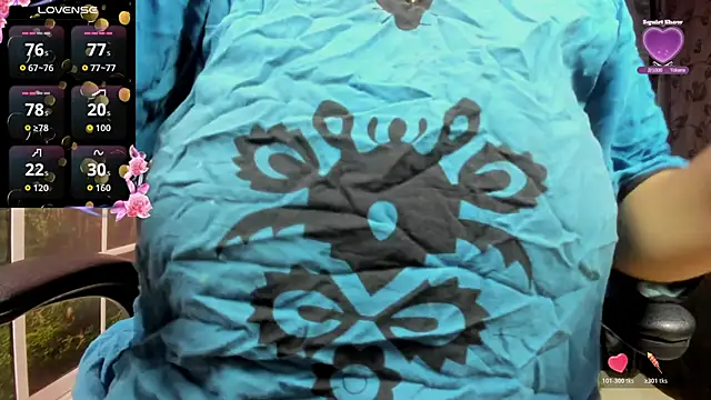 kalpanaaishaa online show from 3, 2, 2026