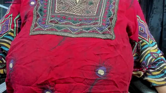 kalpanaaishaa online show from 12, 2, 2026