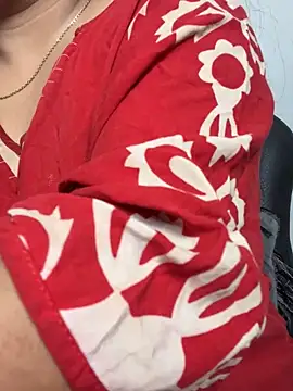 kalpanaaishaa online show from 17, 4, 2026