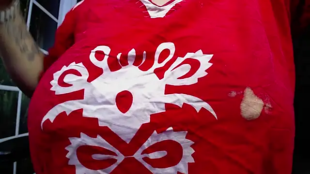 kalpanaaishaa online show from 4, 12, 2025