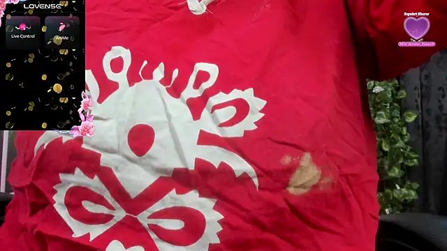 kalpanaaishaa online show from 7, 2, 2026