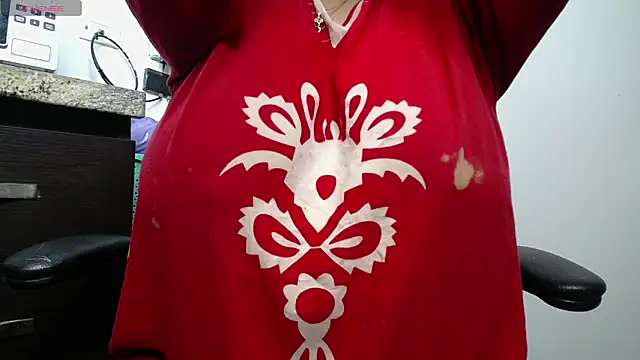 kalpanaaishaa online show from 11, 2, 2026