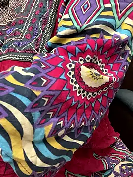 kalpanaaishaa online show from 19, 4, 2026