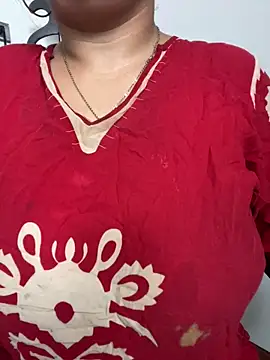 kalpanaaishaa online show from 6, 5, 2026