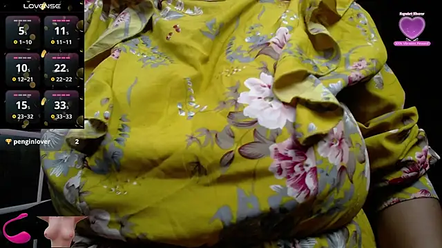 kalpanaaishaa online show from 14, 1, 2026