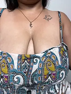 kalpanaaishaa online show from 18, 4, 2026