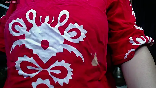 kalpanaaishaa online show from 17, 11, 2025