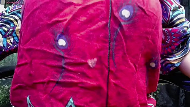 kalpanaaishaa online show from 18, 11, 2025