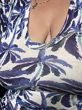 kalpanaaishaa online show from 16, 4, 2026