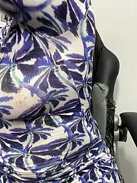 kalpanaaishaa online show from 21, 4, 2026