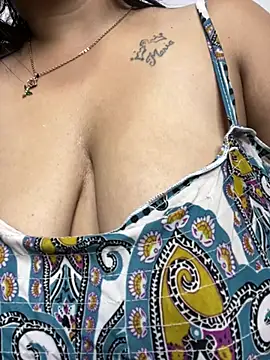 kalpanaaishaa online show from 1, 4, 2026