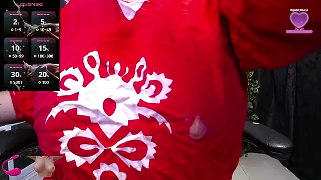 kalpanaaishaa online show from 28, 10, 2025