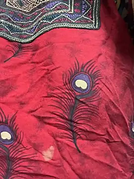 kalpanaaishaa online show from 7, 4, 2026