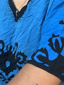 kalpanaaishaa online show from 18, 6, 2026
