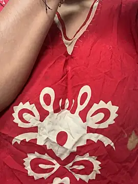 kalpanaaishaa online show from 20, 4, 2026