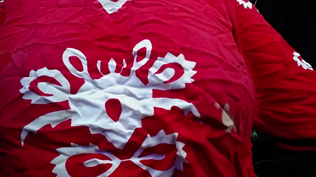 kalpanaaishaa online show from 15, 12, 2025