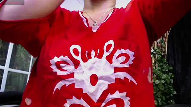 kalpanaaishaa online show from 20, 11, 2025